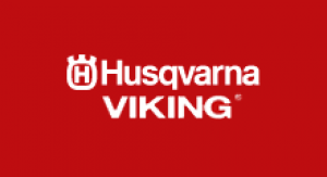 Husqvarna Viking Sewing Machine User Manuals FULL LIST